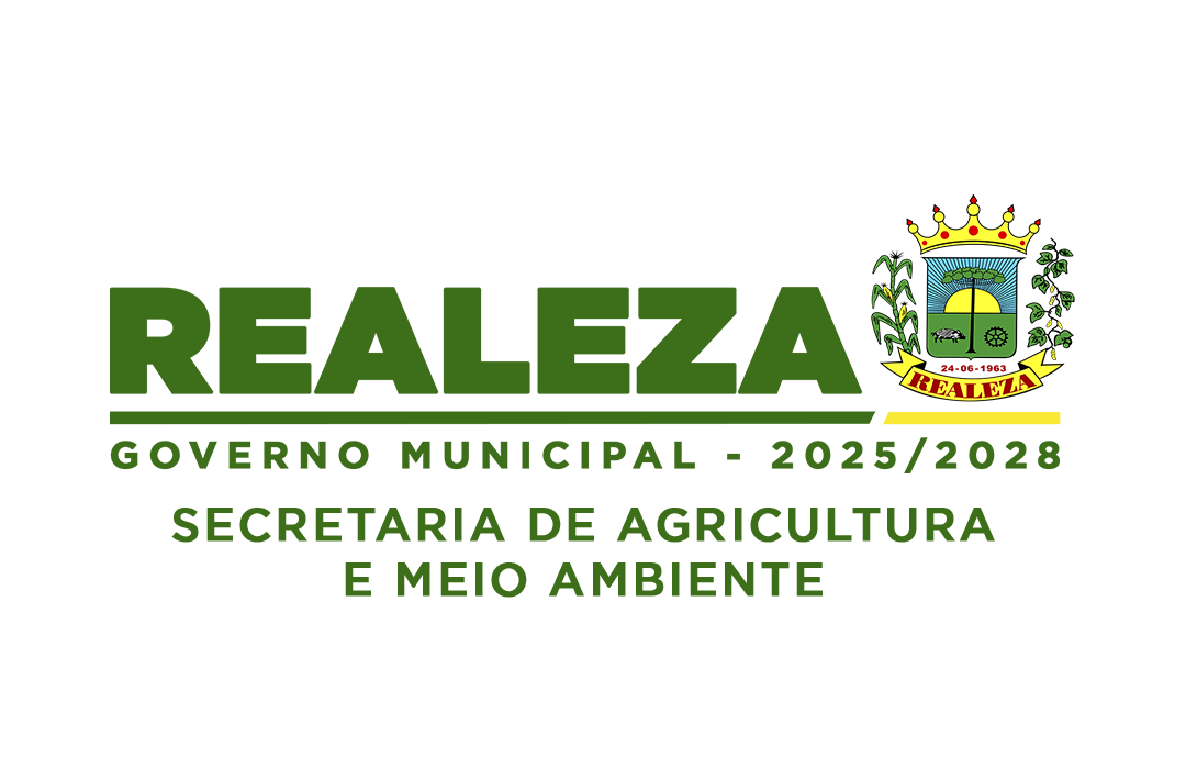 Secretaria de Agricultura Verde